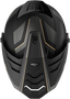 WP843-021692X_21.png