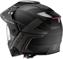 WP843-021692X_26.png