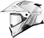 WP843-021682X_11.png