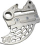 Rear Disc Guard Hus