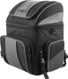 Route 1 Destination Bag Black/grey