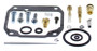 Carburetor Rebuild Kit