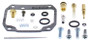 Carburetor Rebuild Kit