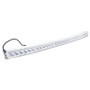 Baja Designs Marine OnX6+ Arc LED Light Bar 50in. Driving Combo/Clear - White