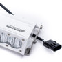 Baja Designs Marine OnX6+ Straight Light Bar 30in. Driving Combo/Clear - White