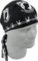 Flydanna Pow/mia Iii