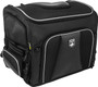 Route 1 Rover Pet Carrier 50l Black