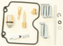 Bike Carburetor Rebuild Kit