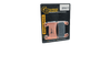 Brake Pads Sintered