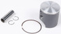 Piston Kit Cast 51.95/std Ktm