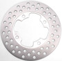 Standard Rotor
