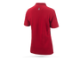 Akrapovic Corpo Polo Red Mens - 3XL