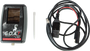 Goat Tuner S-d Turbo