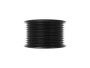 aFe POWER Supercharger Power Pulley 2.65in Fits aFe Pulley Kits for Hellcat Supercharger