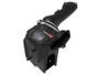 aFe 20-24 Ford Diesel Trucks V8-6.7L (td) Momentum HD Cold Air Intake System w/ Pro 10R Filter