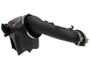 aFe 20-24 Ford Diesel Trucks V8-6.7L (td) Momentum HD Cold Air Intake System w/ Pro DRY S Filter
