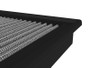 aFe 22-24 Ford Bronco Raptor V6-3.0L (tt) Magnum FLOW OE Replacement Pro DRY S Air Filter