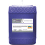 Royal Purple XPR Synthetic Extreme Performance 10W40 Racing Oil - 5 Gallon