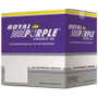 Royal Purple Synthetic High Performance 5W30 Motor Oil (Canada) - 1 Quart