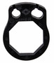 Throttle Cams Cam R
