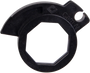 WP206-1001N.png
