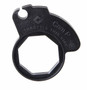 Throttle Cams Cam P