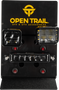 WP99-7124_2.png