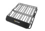 RealTruck Elevate Cargo Basket - Standard