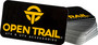 Sticker 3" (50 Pk)