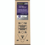 Royal Purple Premium Synthetic High Performance Multi-Grade 5W30 Motor Oil - 6 Gallon Bag-In-Box