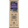 Royal Purple Premium Synthetic High Performance Multi-Grade 5W20 Motor Oil - 6 Gallon Bag-In-Box
