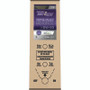 Royal Purple Premium Synthetic High Performance Multi-Grade 0W20 Motor Oil - 6 Gallon Bag-In-Box