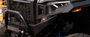 WP630-1125_2.png