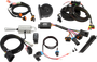 WP630-1124_1.png