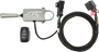 WP630-1124_2.png