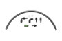 Radium Engineering 93-98 Honda Del Sol Fuel Hanger Plumbing Kit