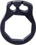 WP206-1002G_1.png