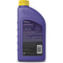 Royal Purple Premium Synthetic High Performance Multi-Grade 5W30 Motor Oil - 1 Quart