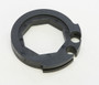 Mx V2 Throttle Cam