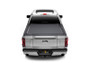BAK 15-20 Ford F-150 5.7ft Bed Revolver X4ts