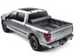 BAK 22-24 Ford Maverick 4.5ft Bed Revolver X4ts