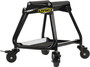 Dolly Stand With Handle