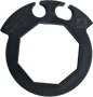WP206-1001K.png