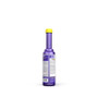 Royal Purple Max-Restore High Mileage Fuel System Treatment - 6oz