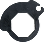 Mx V2 Throttle Cam