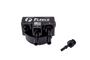 Fleece Performance 11-24 Ford F250-550 Powerstroke 6.7L Fuel Filter Bypass