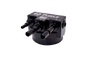 Fleece Performance 11-24 Ford F250-550 Powerstroke 6.7L Fuel Filter Bypass