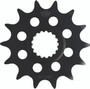 Front Cs Sprocket Steel 12t-415 Ktm