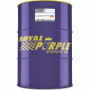 Royal Purple HPS Synthetic High Performance Street 5W30 Motor Oil - 55 Gallon
