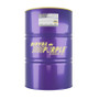 Royal Purple HPS Synthetic High Performance Street 5W30 Motor Oil - 55 Gallon